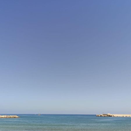 Fuengirola Reyes Beach מראה חיצוני תמונה